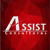 Assist Logotype