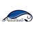 Assistent Logotype