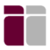associated architects Logotype
