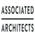 Associated Architects LLP Logotype