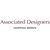 Associated Designers Logotype