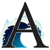 Associated Interior Designer Service Inc. Logotype