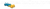 Associated Tax Consultants Logotype