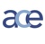 Association for Consulting Expertise Logotype