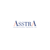 Asstra-Associated Traffic AG Logotype