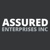 Assured Enterprises Logotype