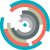 Assured Events Logotype