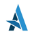 Astadia Consulting Logotype