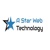 Astar Web Technology Logotype