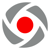 Astec Logotype