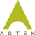 Astek Logotype