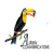 Asterix Communications Logotype