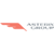 Asterix Group LLC Logotype
