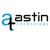 Astin Technology Logotype