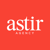 Astir Agency Logotype