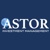 Astor Investment Management LLC Logotype