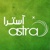 Astra Advertising Logotype