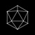 Astral Logotype