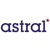 Astral Logotype