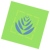 Astrantium Logotype
