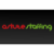 Astute Staffing Logotype