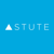 Astute Technical Recruitment Ltd Logotype