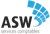 ASW Logotype