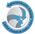 Carlos Nouel Logotype