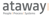 Ataway Logotype