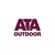 ATA Outdoor Media Logotype