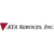 ATA Services Logotype