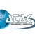 Atak Logistik Logotype