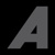 Atalanta Advertising Logotype