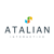 ATALIAN Interactive Logotype
