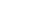 Ataraxis, Inc. Logotype