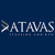 Atavas Search and RPO Logotype