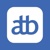 ATB Creative Logotype