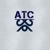 Austral Tech Connect Logotype