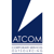 ATCOM Logotype