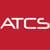 ATCS Logotype