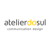 Atelier do Sul Logotype
