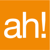 Atelier Helsinki Logotype