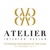 Atelier Interior Design Logotype