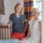 Atelier Interior Design, Colorado Logotype