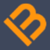 Atelier MB Architects Logotype
