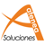 Atenea Soluciones SA Logotype