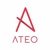 Ateo GmbH Logotype