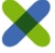 Athelia Solutions Logotype