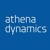 Athena Dynamics Logotype
