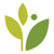 AthenaHealth Logotype